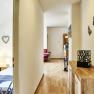 Ferienwohnung Bergerlebnis, © Fotolois Ferienwohnung Bergerlebnis, © Fotolois