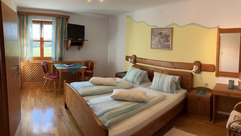 landhof-ebner, © Mostviertel Tourismus landhof-ebner, © Mostviertel Tourismus