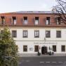 Zimmer & Apartments "Gasthof zum Goldenen Hirschen", © Doris Schwarz-König Zimmer & Apartments "Gasthof zum Goldenen Hirschen", © Doris Schwarz-König