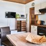 Ferienwohnung Bergerlebnis - Wohnbereich, © Fotolois Ferienwohnung Bergerlebnis - Wohnbereich, © Fotolois