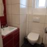 WC Ferienwohnung Panoramablick, © Fürst WC Ferienwohnung Panoramablick, © Fürst