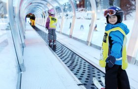 Praktisch für Anfänger: Der Zauberteppich, © weinfranz.at Praktisch für Anfänger: Der Zauberteppich, © weinfranz.at