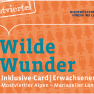 Die Ferienwohnung Leitner ist ein Wilde Wunder Card-Gastgeber., © Mostviertel Tourismus GmbH Die Ferienwohnung Leitner ist ein Wilde Wunder Card-Gastgeber., © Mostviertel Tourismus GmbH