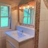 badezimmer, © Ferienhof Kirchau badezimmer, © Ferienhof Kirchau