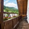 Ferienhaus Ehrenreith, © Ferienhaus Ehrenreith Ferienhaus Ehrenreith, © Ferienhaus Ehrenreith