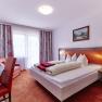 Apartment Bergsee, © Michael Liebert Apartment Bergsee, © Michael Liebert