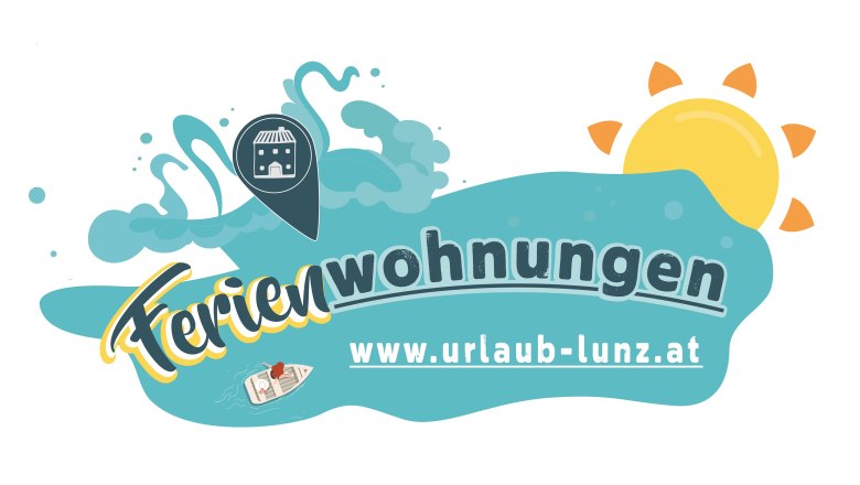 Logo, © Fürst Logo, © Fürst