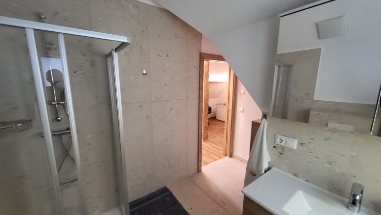 Ferienhaus Vitabene Hollenstein an der Ybbs, © Dieter Huber Ferienhaus Vitabene Hollenstein an der Ybbs, © Dieter Huber