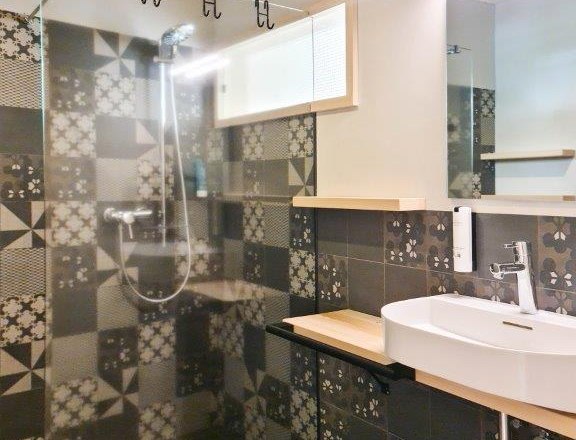 Zimmerei mit Frühstück, © Ybsilon Cafe Gesellschaft m.b.H. Zimmerei mit Frühstück, © Ybsilon Cafe Gesellschaft m.b.H.