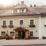 Pension am Lackenbach, © NÖ_Werbung_Daniela_Führer Pension am Lackenbach, © NÖ_Werbung_Daniela_Führer