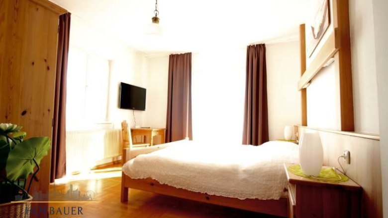 Landgasthof Steinmühl, © Hofbauer Landgasthof Steinmühl, © Hofbauer