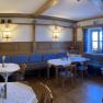 Frühstücksraum, © Mostviertel Tourismus Frühstücksraum, © Mostviertel Tourismus