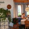 Enziansaal Hotel Waldesruh, © Hotel Waldesruh Enziansaal Hotel Waldesruh, © Hotel Waldesruh