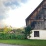 das-alte-bauernhaus-mit-bauerngarten, © Ferienhof Kirchau das-alte-bauernhaus-mit-bauerngarten, © Ferienhof Kirchau