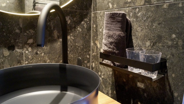 Zimmer 2, © Zimmer am Platz Zimmer 2, © Zimmer am Platz