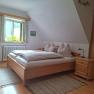 Ferienwohnung Rustikal, © Karin Redlsteiner Ferienwohnung Rustikal, © Karin Redlsteiner