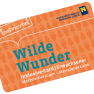 Die Ferienwohnung Leitner ist ein Wilde Wunder Card-Gastgeber., © Mostviertel Tourismus GmbH Die Ferienwohnung Leitner ist ein Wilde Wunder Card-Gastgeber., © Mostviertel Tourismus GmbH