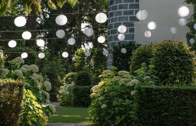 Hochzeit im Schloss Ernegg, © Nicole Stessl Hochzeit im Schloss Ernegg, © Nicole Stessl