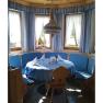 Im Saal Hotel Waldesruh, © Hotel Waldesruh Im Saal Hotel Waldesruh, © Hotel Waldesruh