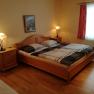 Doppelzimmer, © Tibor Borgyos Doppelzimmer, © Tibor Borgyos