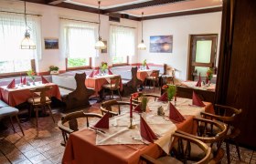 Lokal, © Sarah Längauer Lokal, © Sarah Längauer