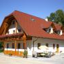 Ferienhaus Ehrenreith, © Ferienhaus Ehrenreith Ferienhaus Ehrenreith, © Ferienhaus Ehrenreith