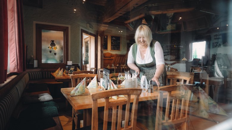 Panoramastüberl, © Moststraße, dochbodnliacht Panoramastüberl, © Moststraße, dochbodnliacht