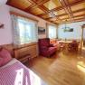 Ferienwohnung Rustikal, © Karin Redlsteiner Ferienwohnung Rustikal, © Karin Redlsteiner