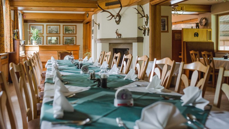 ausreichend Platz für Ihre Veranstaltung, © Pamela Berger Fotografie ausreichend Platz für Ihre Veranstaltung, © Pamela Berger Fotografie