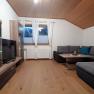 Wohnzimmer mit Flachbildschirm, © Ybbstaler Alpen (Katrin Teufel) Wohnzimmer mit Flachbildschirm, © Ybbstaler Alpen (Katrin Teufel)