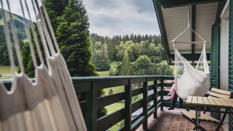 Relaxoase, © Gerald Demolsky Relaxoase, © Gerald Demolsky