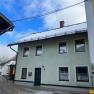Haus Lüftleck, © Ybbstaler Alpen_Karin Hager Haus Lüftleck, © Ybbstaler Alpen_Karin Hager