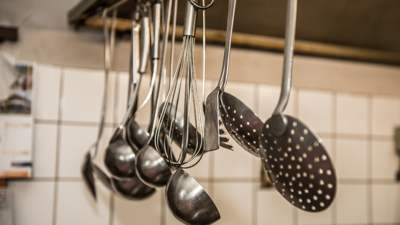 Gasthof Stanglwirt, © Wolfgang Wutzl Gasthof Stanglwirt, © Wolfgang Wutzl