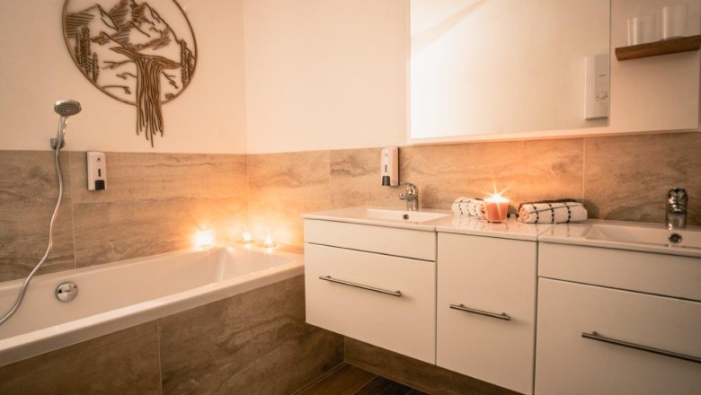 Ötscher Lodge, © Ötscher Lodge Ötscher Lodge, © Ötscher Lodge