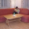ehrenreith Wohnzimmer, © Ehrenreith- ehrenreith Wohnzimmer, © Ehrenreith-
