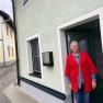 Gastgeberin Haus Lüftleck, © Ybbstaler Alpen_Karin Hager Gastgeberin Haus Lüftleck, © Ybbstaler Alpen_Karin Hager