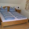 ehrenreith Schlafzimmer, © Ehrenreith- ehrenreith Schlafzimmer, © Ehrenreith-