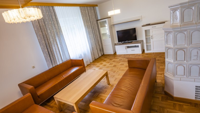 Hammerherrenhaus, © Theo Kust – Imagefoto Hammerherrenhaus, © Theo Kust – Imagefoto