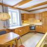 Hammerherrenhaus, © Theo Kust – Imagefoto Hammerherrenhaus, © Theo Kust – Imagefoto
