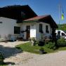 Ötscherland Camping in Lunz am See, © Familie Schlögelhofer Ötscherland Camping in Lunz am See, © Familie Schlögelhofer