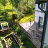 Garten, © Gabriele Danner Garten, © Gabriele Danner