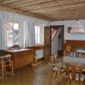 Esszimmer, © Karin Redlsteiner Esszimmer, © Karin Redlsteiner