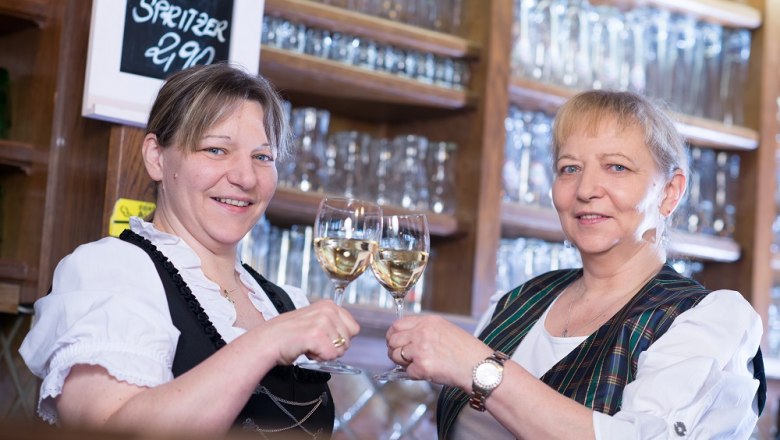 Alpenhotel Ensmann, © Alpenhotel Ensmann Alpenhotel Ensmann, © Alpenhotel Ensmann