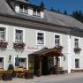 Pension am Lackenbach, © Walter Pöllinger Pension am Lackenbach, © Walter Pöllinger