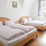Ferienwohnung Musil, © Ferienwohnung Musil Ferienwohnung Musil, © Ferienwohnung Musil