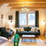 Ferienapartments Forst Kienberg, © 2021 Forst Kienberg Ferienapartments Forst Kienberg, © 2021 Forst Kienberg