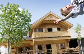 Mostheuriger Kl. Eibenberg, © Kl. Eibenberg Mostheuriger Kl. Eibenberg, © Kl. Eibenberg