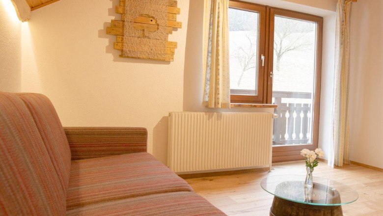 bamwiesn_wohnzimmer, © zVg Fam. Fallmann bamwiesn_wohnzimmer, © zVg Fam. Fallmann