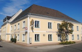 Gasthaus Prinz, © Gasthaus Prinz Gasthaus Prinz, © Gasthaus Prinz