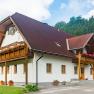 Ferienhaus Ehrenreith, © Ferienhaus Ehrenreith Ferienhaus Ehrenreith, © Ferienhaus Ehrenreith